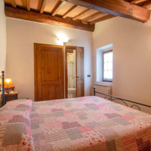 House Tegliaia Montevarchi 19354, 蒙特瓦尔基 — 照片 5