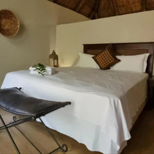 Bushwa Game Lodge, 瓦尔瓦特 — 照片 4