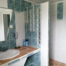 Le Clos Des Augers. Chambre Descartes (Adults Only), Azay-sur-Cher — photo 4