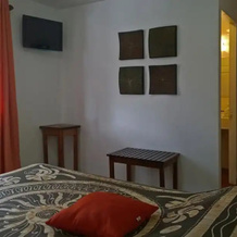 Hotel Le Voltaire, 圣何塞 — 照片 4