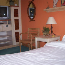 Artisan Upstairs Guesthouse, Садбери — фото 4