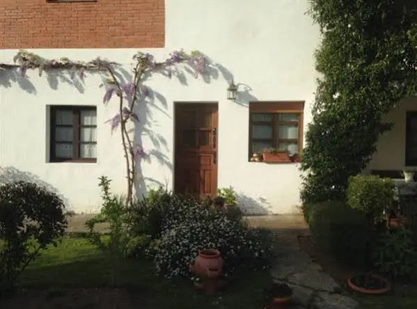 Apartamentos Turísticos Les Piperes, Корао — фото 1