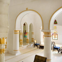 Bara Bungalow Kalwar, Jaipur - A Rosakue Collection, Хому — фото 2