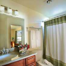 West Sonoma Inn & Spa, Гернвилль — фото 5