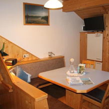 Ferienwohnung Innerkratzerhof, 大韦内迪格山麓普雷格拉滕 — 照片 5