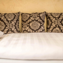 Hotel Corona, Marebbe — photo 3