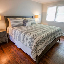 Carolina Breezy by Sea Scape Properties, Wrightsville Beach — photo 4