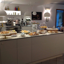 Casaalbergo La Rocca, Noale — photo 5