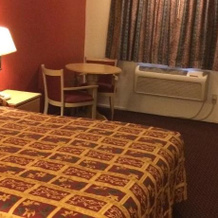 Value Inn & Suites, Эль-Сентро — фото 4
