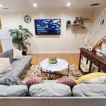 Monterey Park Retreat: Spectacular Views & Comfort, 蒙特雷帕克 — 照片 3