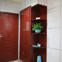 Bachu Kaiyuan Hotel, 巴楚 — 照片 4