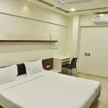 Hotel Savera Inn, 莫尔比工业区 — 照片 5