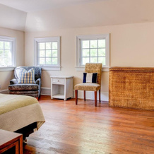 Traditional East Hampton Estate, 西北港 — 照片 3