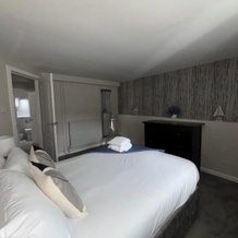 Richmond Park Hotel, Bo'ness — photo 2