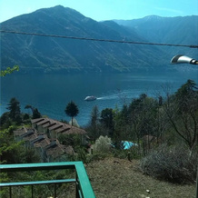 Casa Vacanze 100 Palme, Tremezzo — photo 2