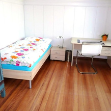 Bed and Breakfast Schlössli Arnegg, 戈绍（圣加仑州） — 照片 5