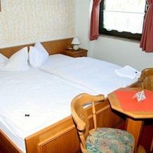 Berghotel Steiger, 施内贝格 — 照片 3