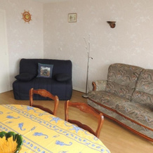 Appartement Royan, 2 pièces, 4 personnes - FR-1-71-62, 鲁瓦扬 — 照片 2