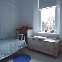 Bishopton Apartment, Бишоптон — фото 5