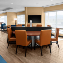 Towneplace Suites By Marriott Tehachapi, Tehachapi — photo 3