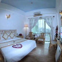 Biệt Thự Xanh Lam, Вин — фото 5