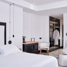 Liostasi Hotel, Ios — photo 3