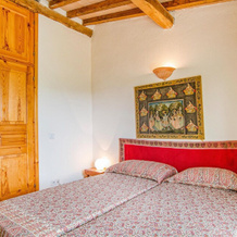 Casa Quercia Piccola, Мальяно-ин-Тоскана — фото 4