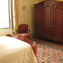 Chambres d'hôtes De Hoop, 阿尔克和瑟南 — 照片 2
