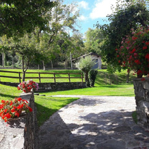 B&B Terrazze sul Frido, Viggianello — photo 4
