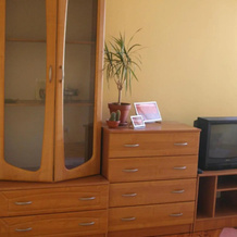 Apartament Rodzinny w Kaliszu, 卡利什 — 照片 4
