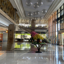Muong Thanh Grand Da Nang Hotel, 岘港 — 照片 5