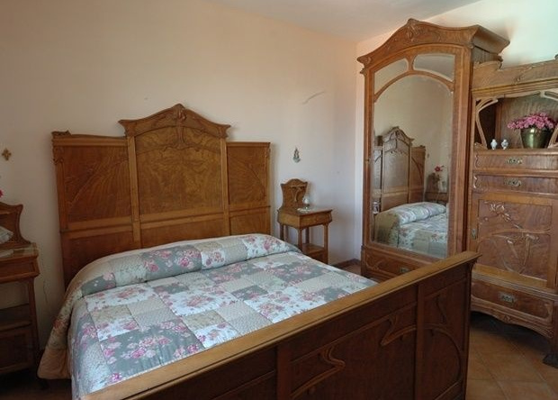 Villa Catarina, Pettineo — photo 1
