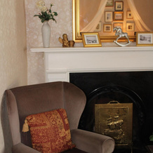 Baytree House, Kirkcudbright — photo 2
