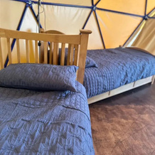 Geodesic Dome With Sea Views, Eglwyscummin — фото 2