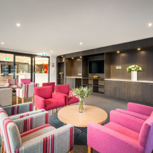 Quest Wodonga, 沃东加 — 照片 2