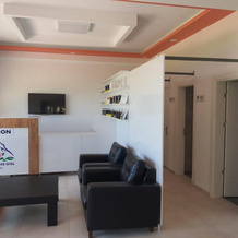 La Vie En Rose Otel, Keciborlu — photo 4