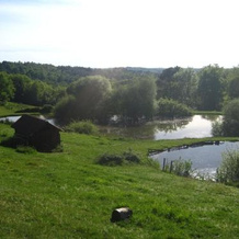 Le Manoir d'Elles, Saint-Romain-et-Saint-Clement — photo 2