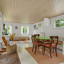 5 Star Holiday Home in Vordingborg, Vordingborg — photo 4