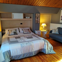 Bed And Breakfast Olimpia, 圣萨尔瓦托雷-蒙费拉托 — 照片 3
