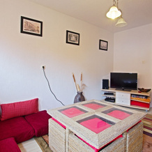 Private Apartment Bockeriethe, Garbsen — photo 5