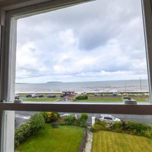 Sea View Apartment, Лланферфечен — фото 2