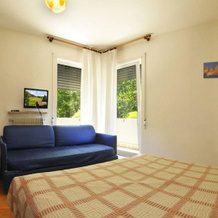Hotel Sport, Levico Terme — photo 2