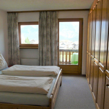 Pension Allegra, Ftan — photo 4