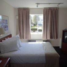 Powell River Town Centre Hotel, Пауэлл-Ривер — фото 5
