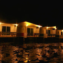 Sakul Plang Resort, Ванг Сапхунг — фото 5