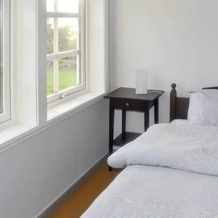 4 Star Holiday Home in Masfjordnes, 林达斯 — 照片 2