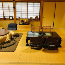 Minsyuku Atsuan, Wazuka — photo 4