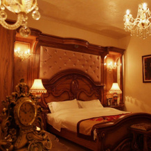 Premier Prezident Garni Hotel and Spa, Sremski Karlovci — photo 4