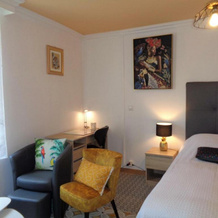 Gite Roanne, 2 pièces, 2 personnes - FR-1-496-237, 罗阿讷 — 照片 4