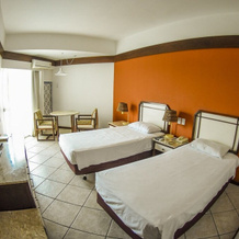 Grand São Luís Hotel, Sao Luis — photo 2
